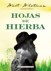 Hojas de hierba (Clásicos ilustrados) By Walt Whitman Cover Image