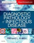 Diagnostic Pathology of Infectious Disease Cover Image
