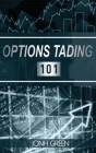 Options Trading 101 Cover Image