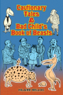 Cautionary Tales & Bad Child's Book of Beasts (Dover Children's Classics) By Hilaire Belloc Cover Image