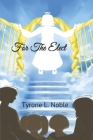For The Elect By Tyrone Noble Cover Image