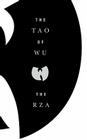 The Tao of Wu Cover Image