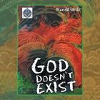 God Doesn'T Exist By Harold Ortiz Cover Image