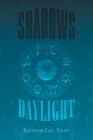 Shadows To Daylight Cover Image