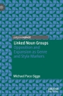 Linked Noun Groups: Opposition and Expansion as Genre and Style Markers Cover Image