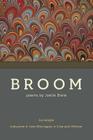 Broom: La Scopa By Joelle Biele Cover Image