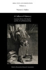 A Culture of Mimicry: Laurence Sterne, His Readers and the Art of Bodysnatching Cover Image