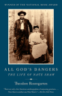 All God's Dangers: The Life of Nate Shaw By Theodore Rosengarten Cover Image