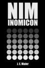 Niminomicon By J. E. Maier Cover Image