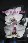 Orchids and Sand Cover Image