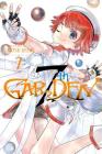 7thGARDEN, Vol. 7 By Mitsu Izumi Cover Image