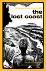 The Lost Coast: Stories from the Surf By Drew Kampion, Jeff Peterson (Illustrator) Cover Image