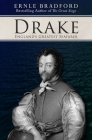 Drake: England's Greatest Seafarer By Ernle Bradford Cover Image