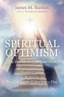 Spiritual Optimism By James Rankin Cover Image