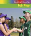 Fair Play (Exploring Citizenship) By Sue Barraclough Cover Image