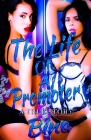 The Life Of A Promoter: A True Story Cover Image