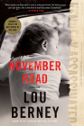 November Road: A Thriller By Lou Berney Cover Image
