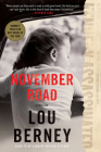 November Road: A Thriller Cover Image