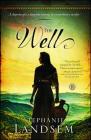 The Well: A Novel (The Living Water Series #1) Cover Image