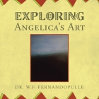Exploring Angelica's Art Cover Image