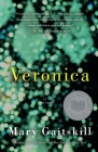 Veronica (Vintage Contemporaries) By Mary Gaitskill Cover Image