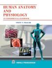 Human Anatomy and Physiology By Vishnu N. Thakare Thakare Cover Image
