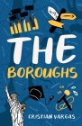 The Boroughs Cover Image