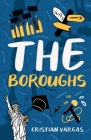 The Boroughs By Cristian Vargas Cover Image
