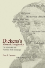 Dickens's Idiomatic Imagination: The Inimitable and Victorian Body Language By Peter J. Capuano Cover Image