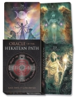 Oracle of the Hekatean Path Cover Image