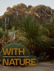 With Nature: The Landscapes of Fiona Brockhoff Cover Image