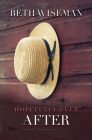 Hopefully Ever After By Beth Wiseman Cover Image