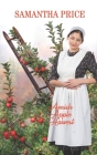Amish Apple Harvest: Amish Romance By Samantha Price Cover Image