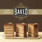 Baked Elements: Our 10 Favorite Ingredients By Matt Lewis, Renato Poliafito, Tina Rupp (By (photographer)) Cover Image