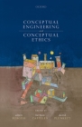 Conceptual Engineering and Conceptual Ethics Cover Image