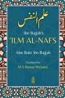 Ibn Bajjah's 'Ilm Al-Nafs - علم النفس Cover Image