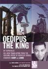Oedipus the King (L.A. Theatre Works Audio Theatre Collections) Cover Image