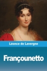 Françounetto Cover Image