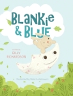 Blankie & Blue Cover Image