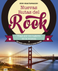 Nuevas rutas del rock: Del sueño californiano al latido irlandés Cover Image