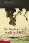 The Graduation of Jake Moon Cover Image