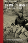 The Lucky Strike (Outspoken Authors) By Kim Stanley Robinson Cover Image