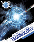 Electricity and Modern Technology (STEM is Everywhere) By John Lesley Cover Image
