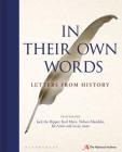 In Their Own Words: Letters from History Cover Image