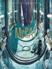McCay Cover Image