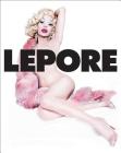 Doll Parts By Amanda Lepore, Thomas Flannery Cover Image