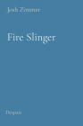 Fire Slinger: Despair Cover Image