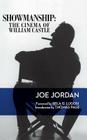 Showmanship (Hardback) By Joe Jordan, Bela G. Lugosi (Foreword by) Cover Image