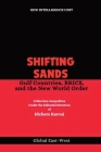 Shifting Sands Cover Image