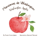 Manzanas de Washington Cover Image
